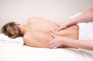 prenatal massage therapy USA